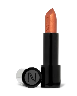 Lip Colour Nectar