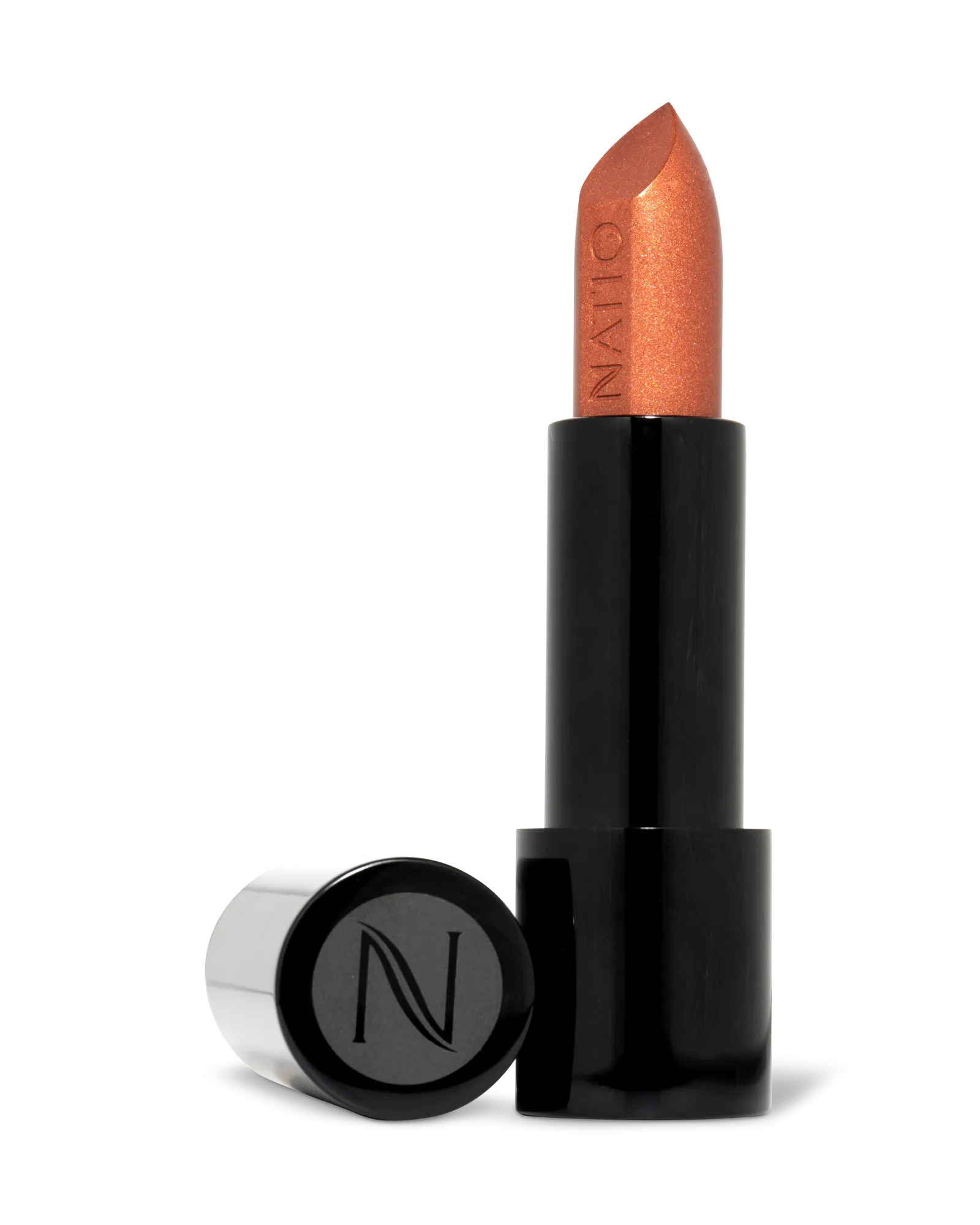 Lip Colour Nectar