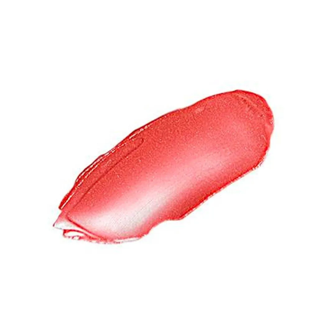 Lip Whip Color Balm