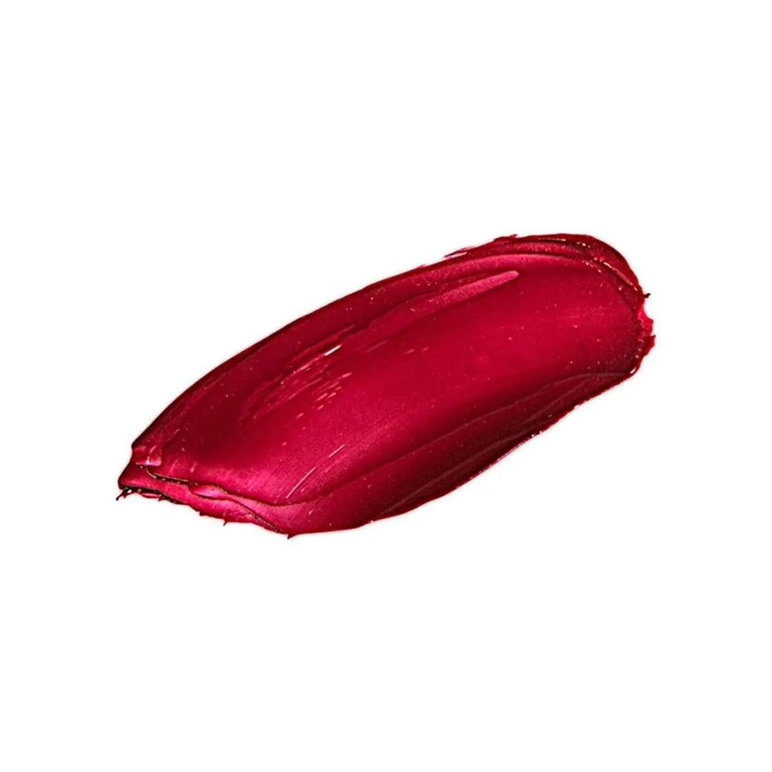 Lip Whip Color Balm