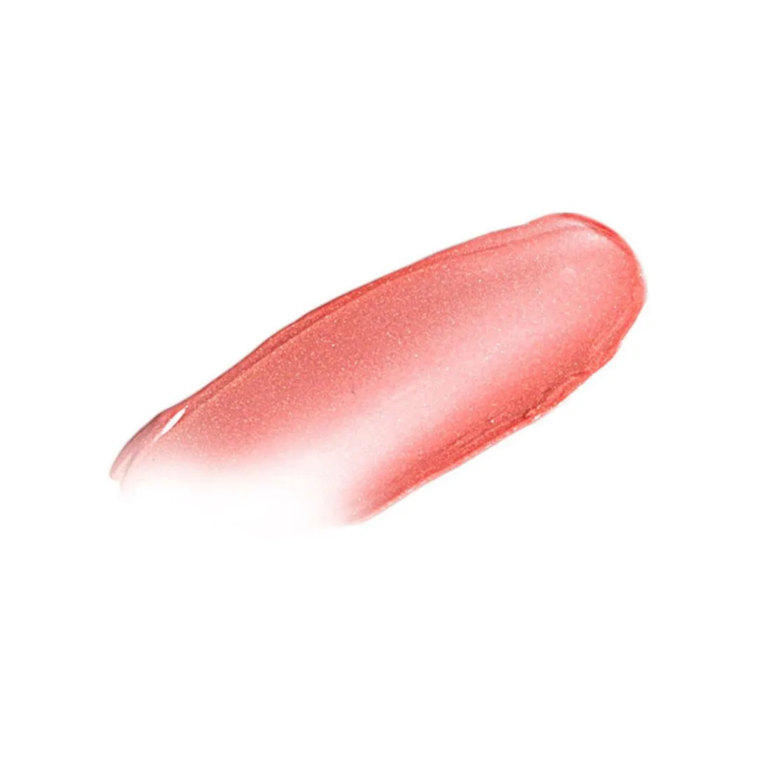 Lip Whip Color Balm