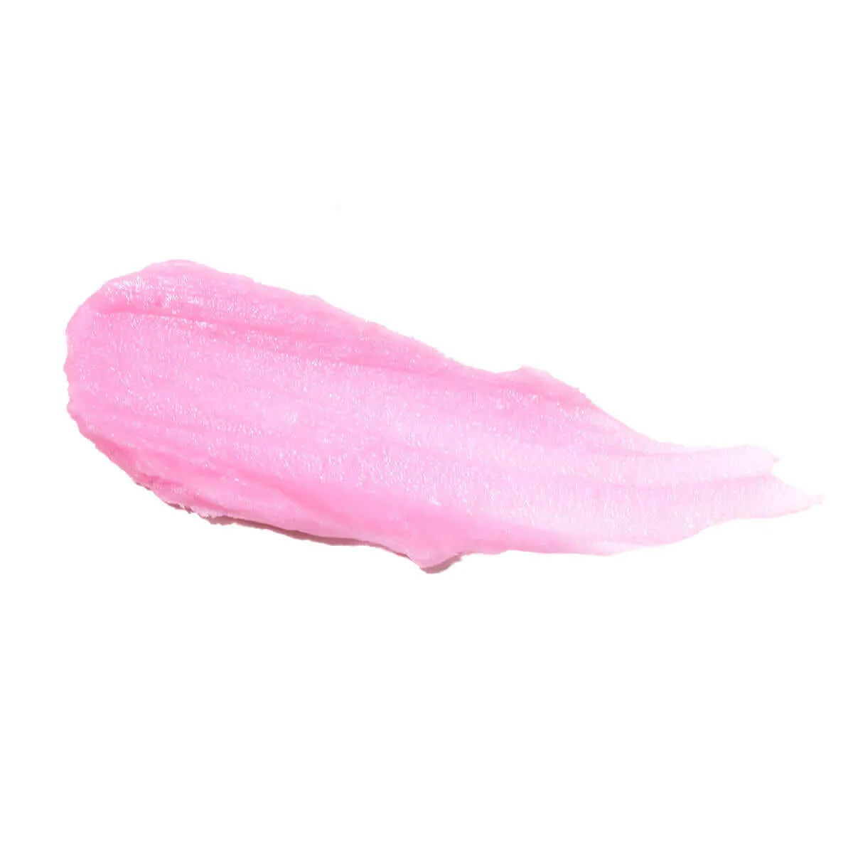 LIPPY Lip Balm Pink Champagne Treatment