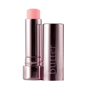 LIPPY Lip Balm Pink Champagne Treatment