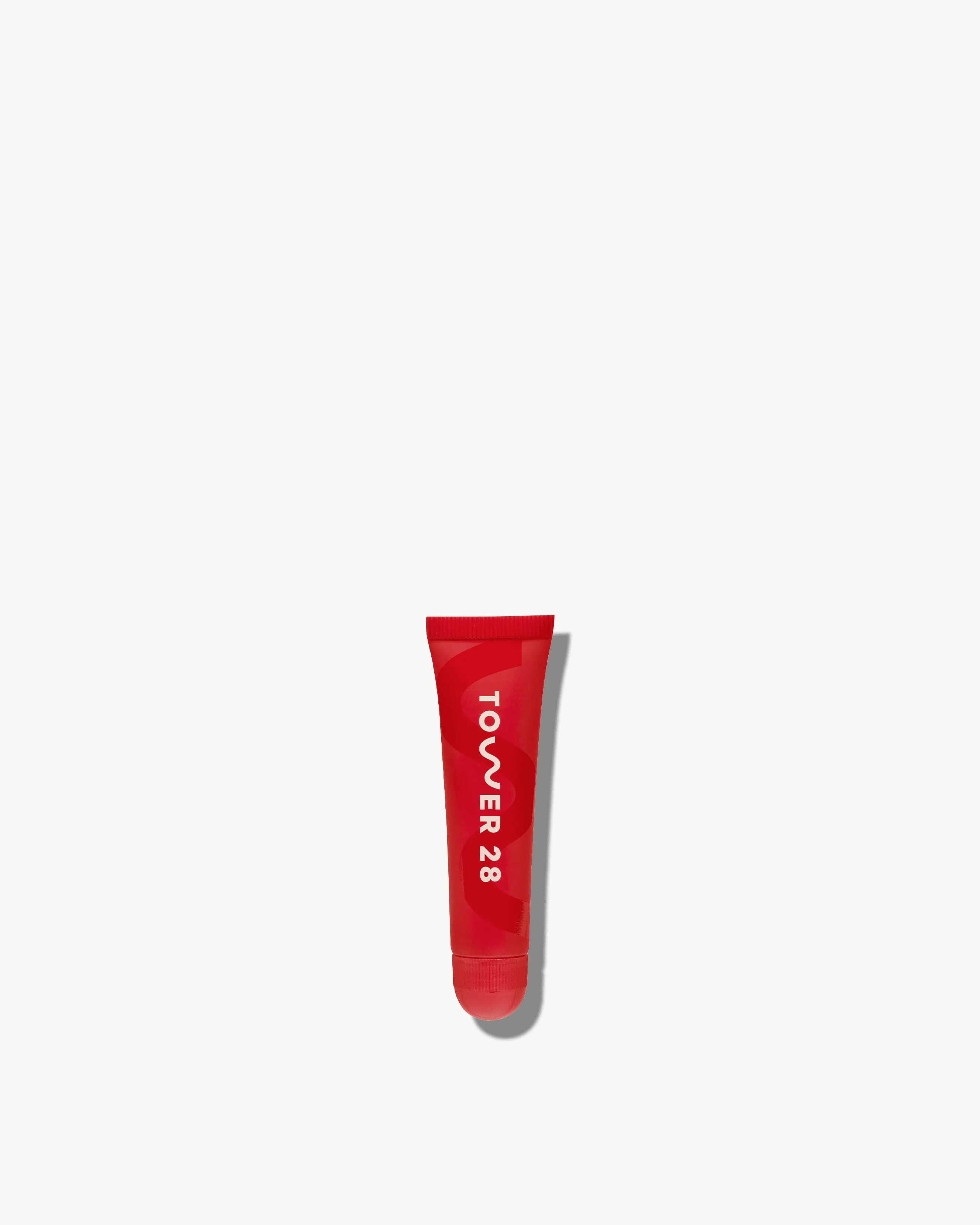 LipSoftie® Hydrating Tinted Lip Treatment Balm