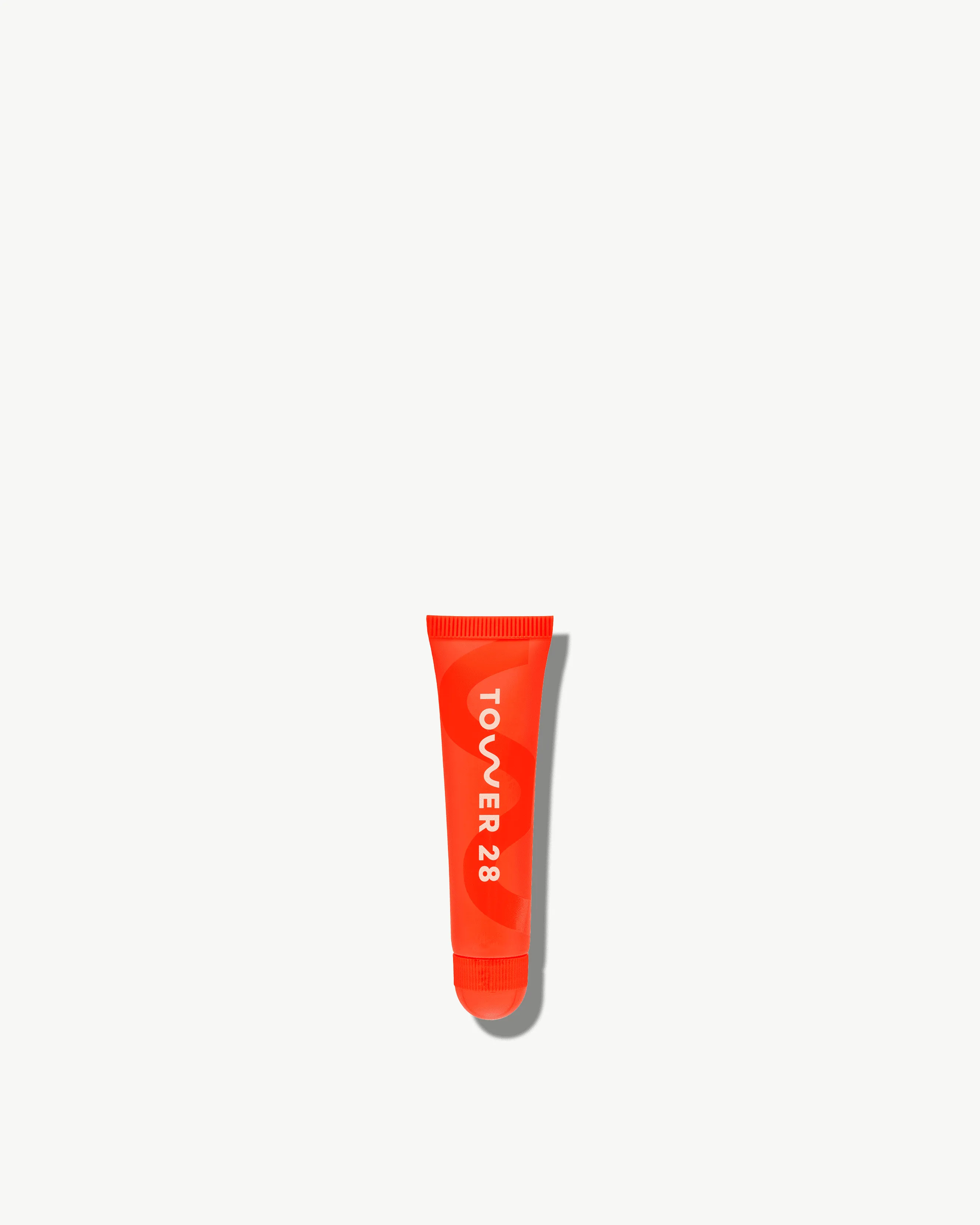 LipSoftie® Hydrating Tinted Lip Treatment Balm