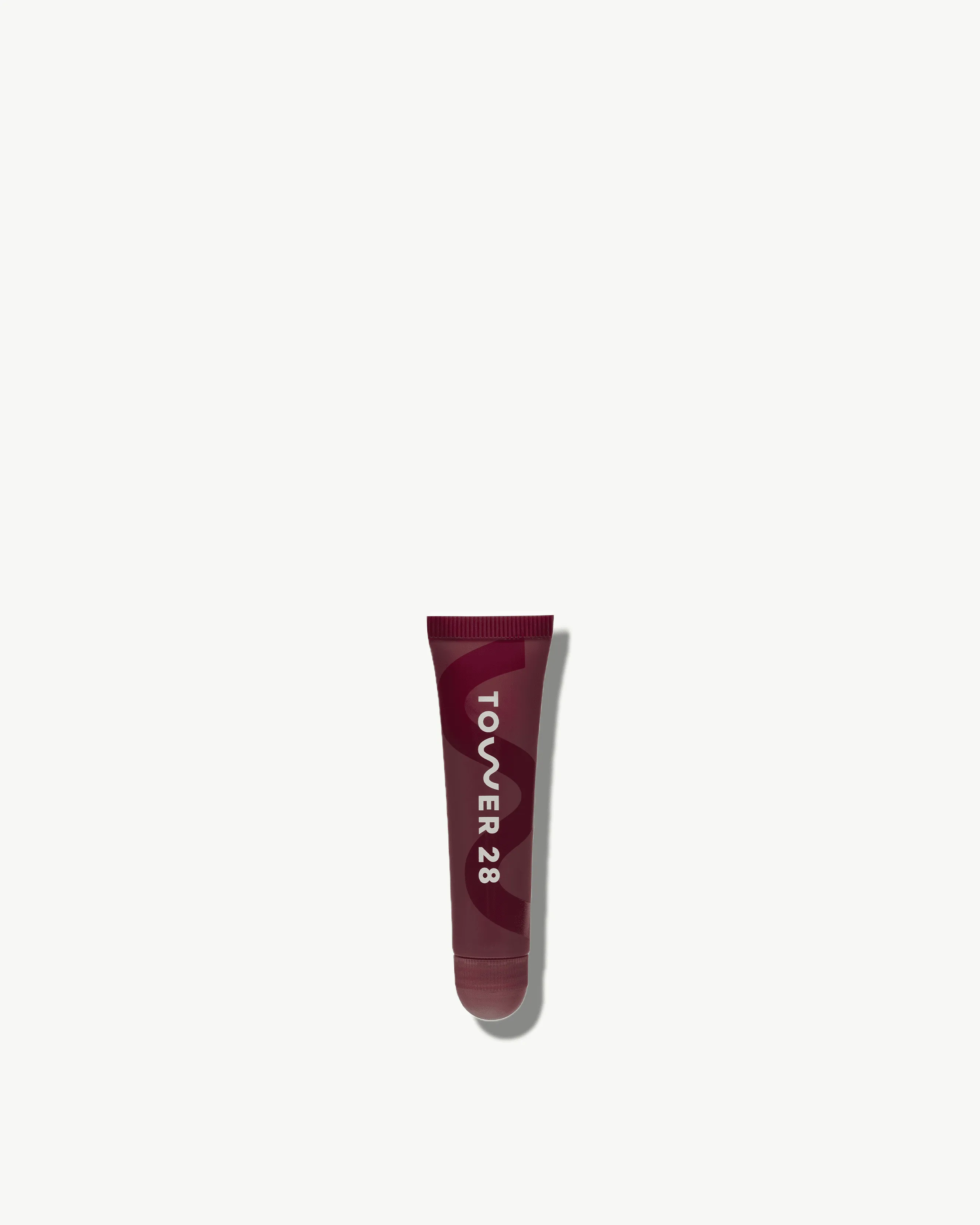 LipSoftie® Hydrating Tinted Lip Treatment Balm