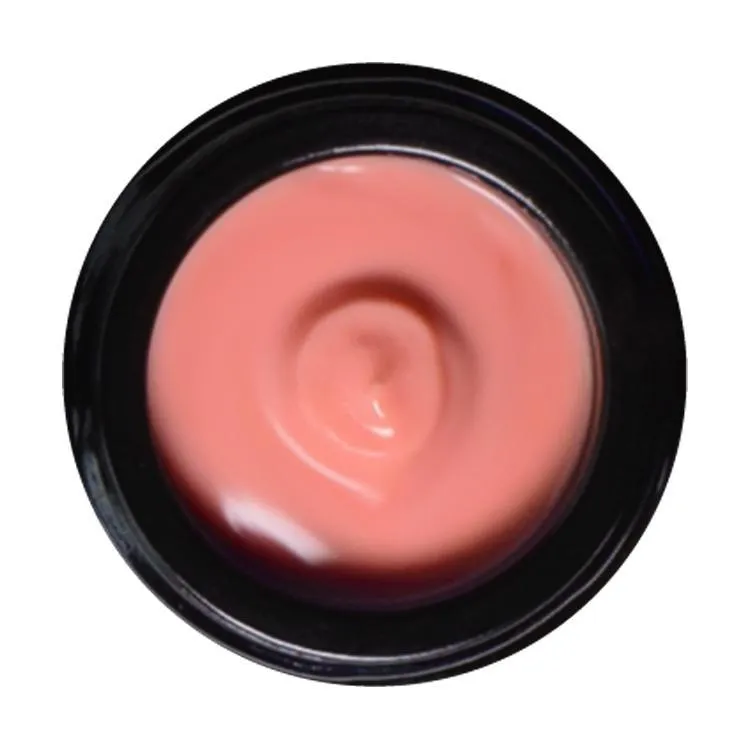 Living Libations :: Rose Glow Cream 15ml