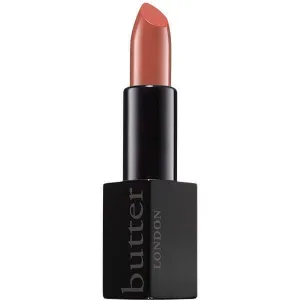 Lucky Plush Rush Lipstick