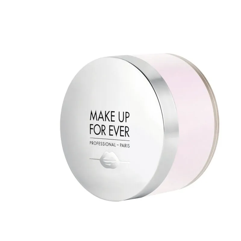 Make Up For Ever Ultra HD Setting Powder