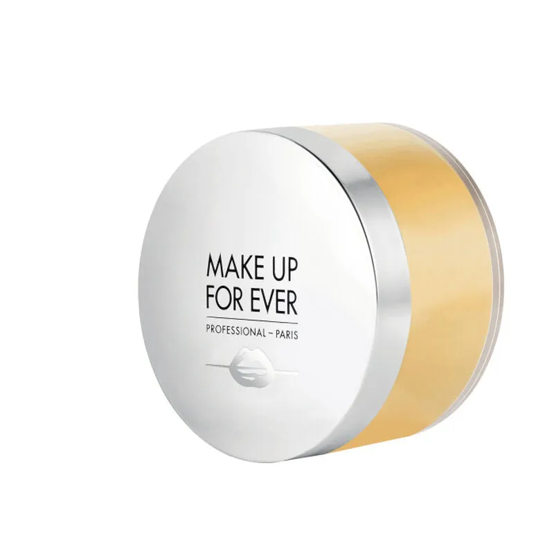 Make Up For Ever Ultra HD Setting Powder