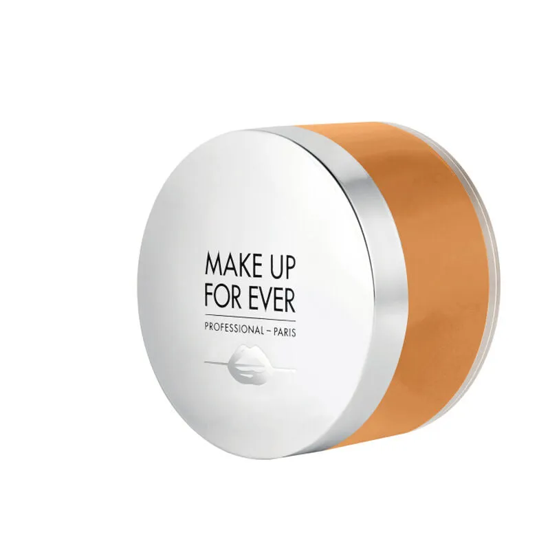 Make Up For Ever Ultra HD Setting Powder