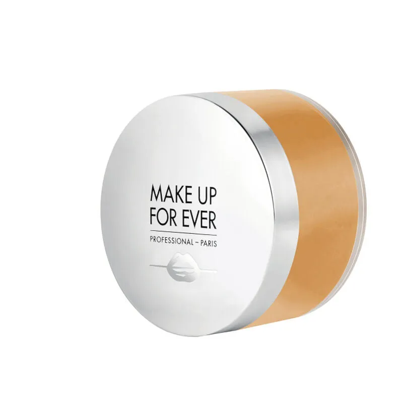 Make Up For Ever Ultra HD Setting Powder