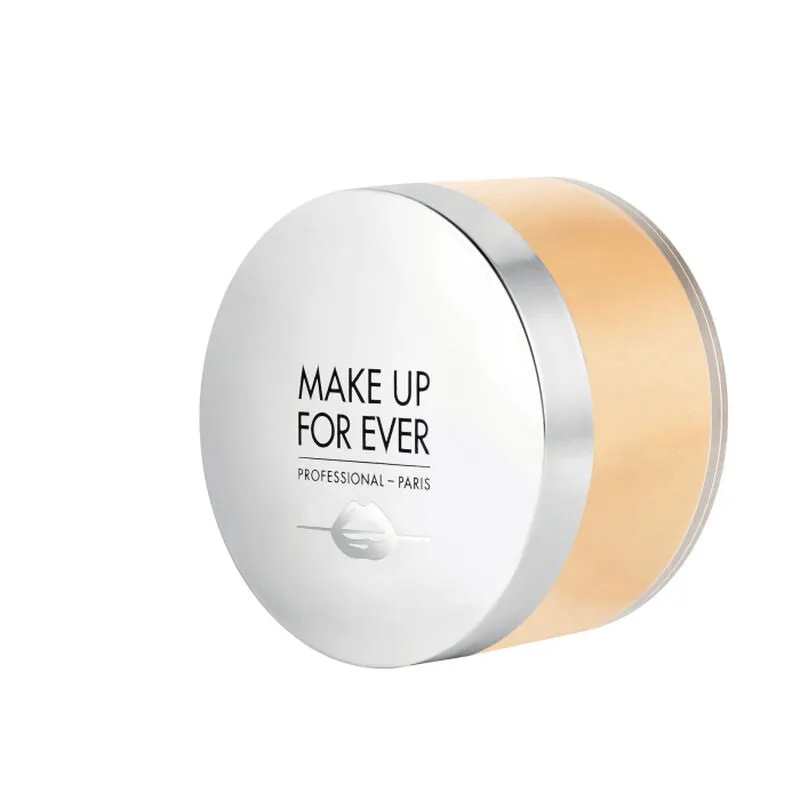 Make Up For Ever Ultra HD Setting Powder