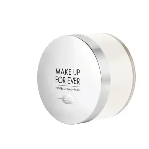 Make Up For Ever Ultra HD Setting Powder