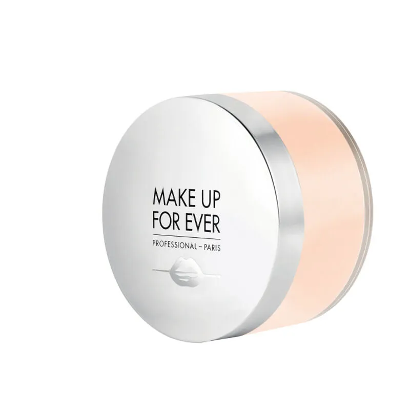 Make Up For Ever Ultra HD Setting Powder