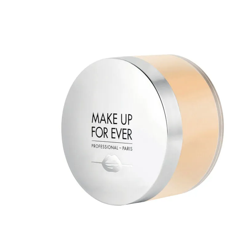 Make Up For Ever Ultra HD Setting Powder