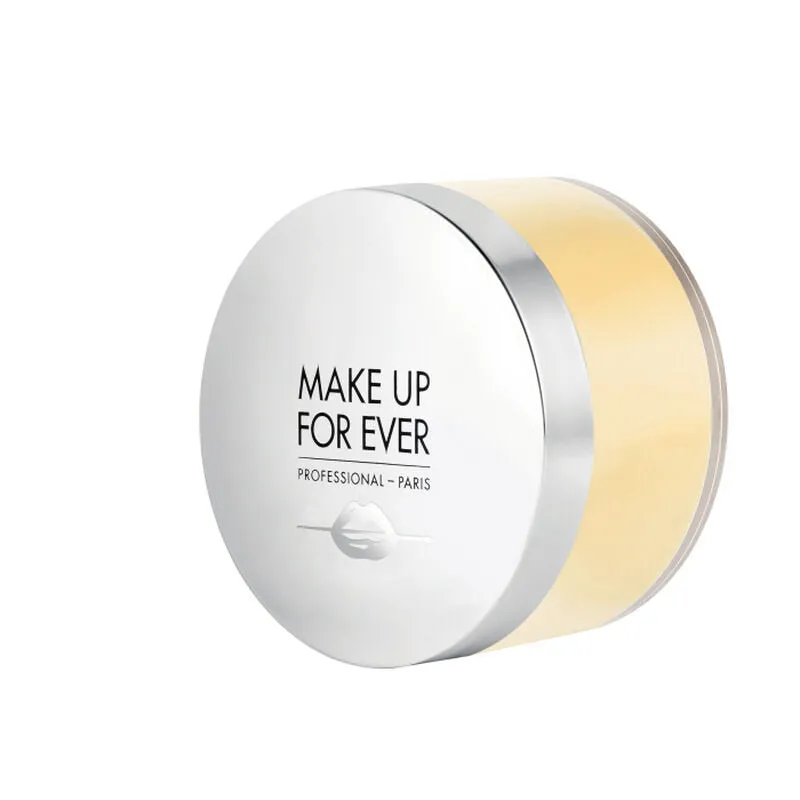 Make Up For Ever Ultra HD Setting Powder