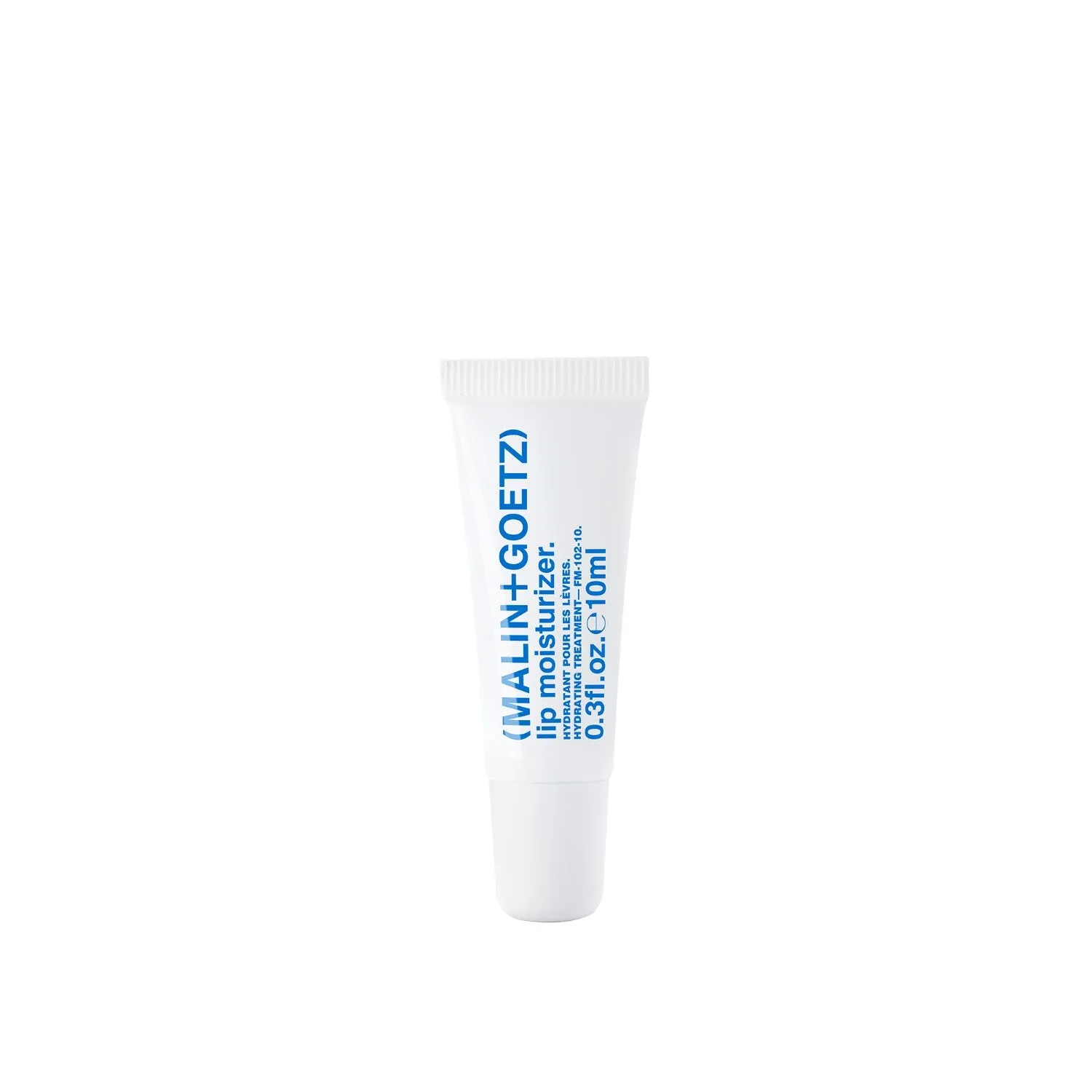 (Malin Goetz) Lip Moisturizer (10ml)