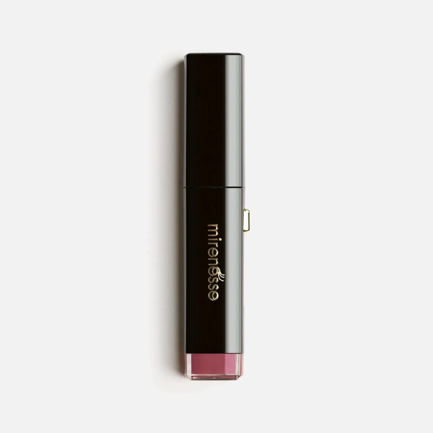 Maxi-Tone Lip Bar 6. Empire