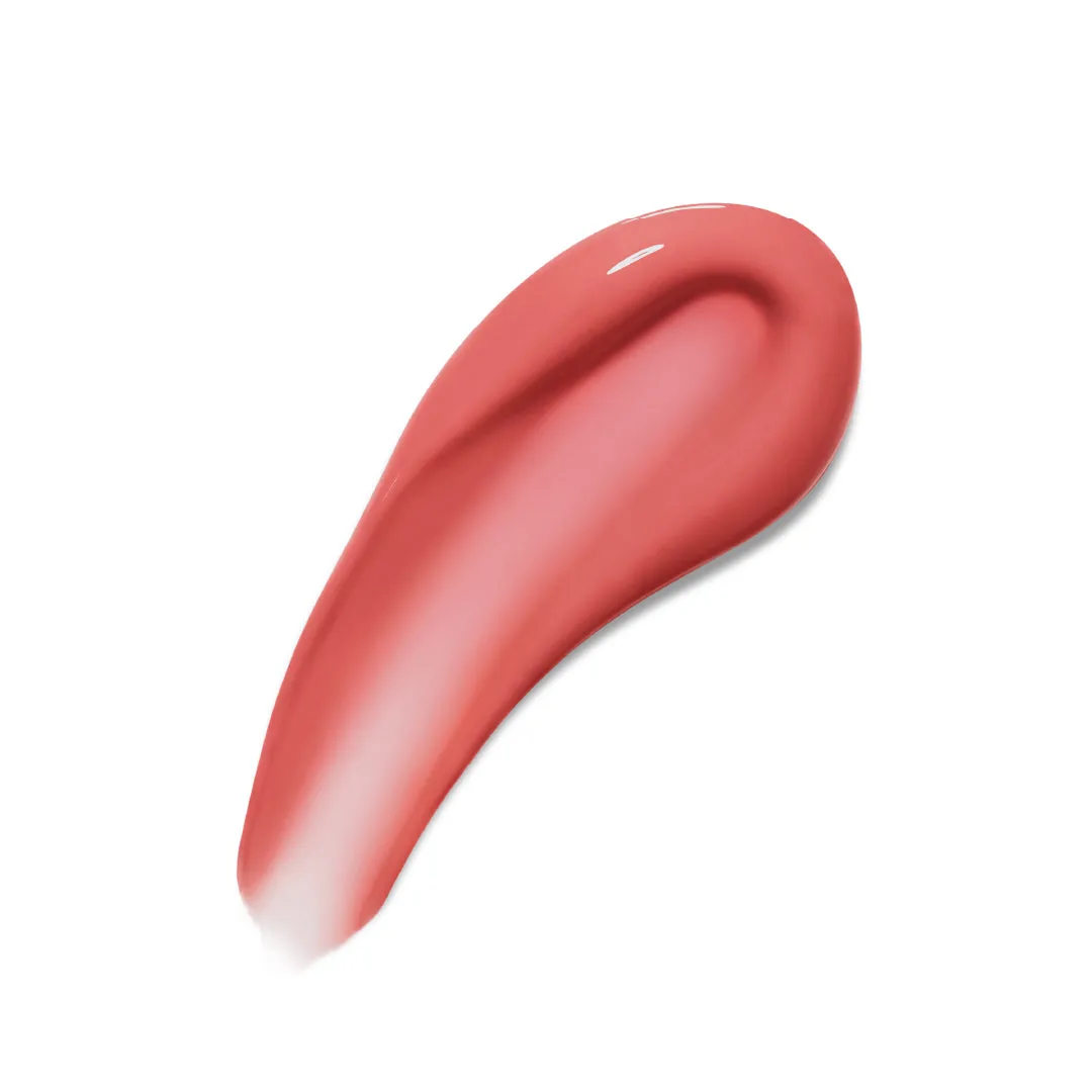 Maybelline New York Lifter Plumping Gloss with Chili Pepper