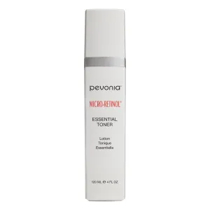 Micro-Retinol Essential Toner