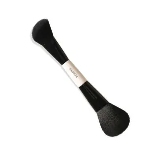 Multi-Use Face Brush