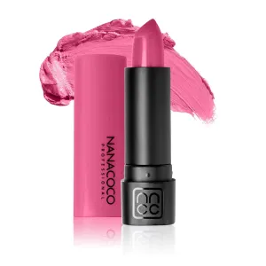 NANACOCO Luxe Lip Lipstick (Sweetheart)