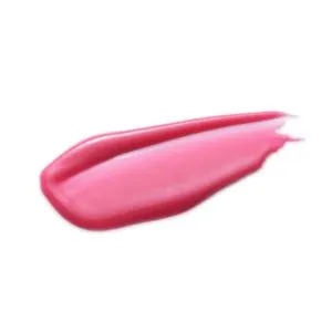 Napoleon Perdis Phat x Juicy Plumping Lipgloss