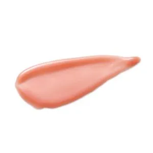 Napoleon Perdis Phat x Juicy Plumping Lipgloss