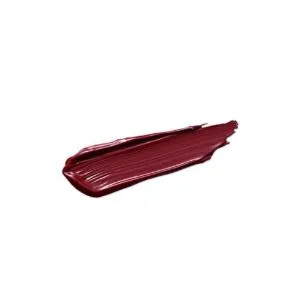 Napoleon Perdis Shine Show Liquid Lipstick