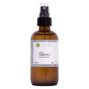 Neroli Hydrosol