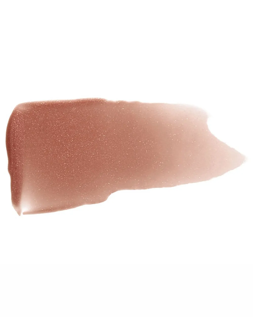 Opal Lip Glace