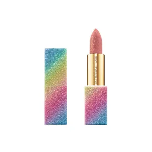 Pat McGrath BlitzTrance Lipstick StarGlaze Skinsane (Cool Mauve with Golden Pearl)