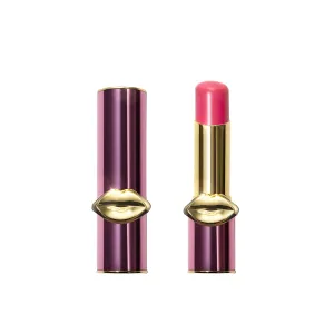 Pat McGrath Divinyl Lip Shine - Boudoir Rose