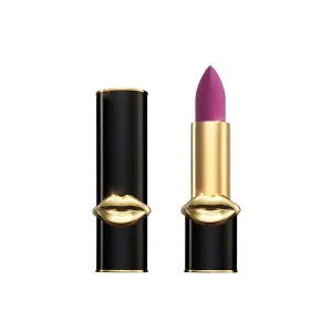 Pat McGrath MatteTrance™  Lipstick - Antidote (Magenta Violet - 217)