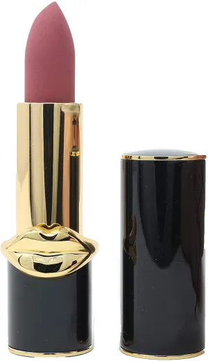 Pat McGrath MatteTrance Lipstick Beautiful Stranger 047 - Coral Rose