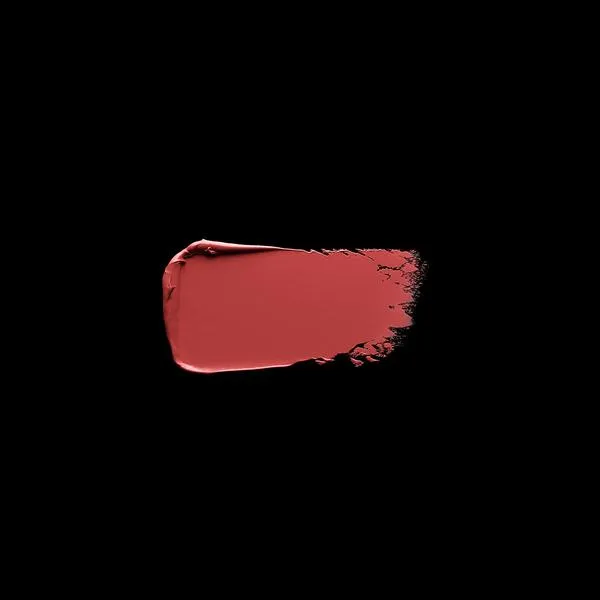 Pat McGrath MatteTrance™  Lipstick - Candy Flip (Mid-tone Coral - 018)