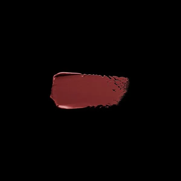 Pat McGrath MATTETRANCE™  Lipstick - Omi (Mid-tone Rose - 017)