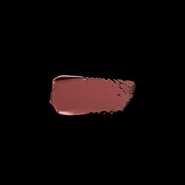 Pat McGrath MatteTrance™ Lipstick - Venus in Furs (Rose - 024)