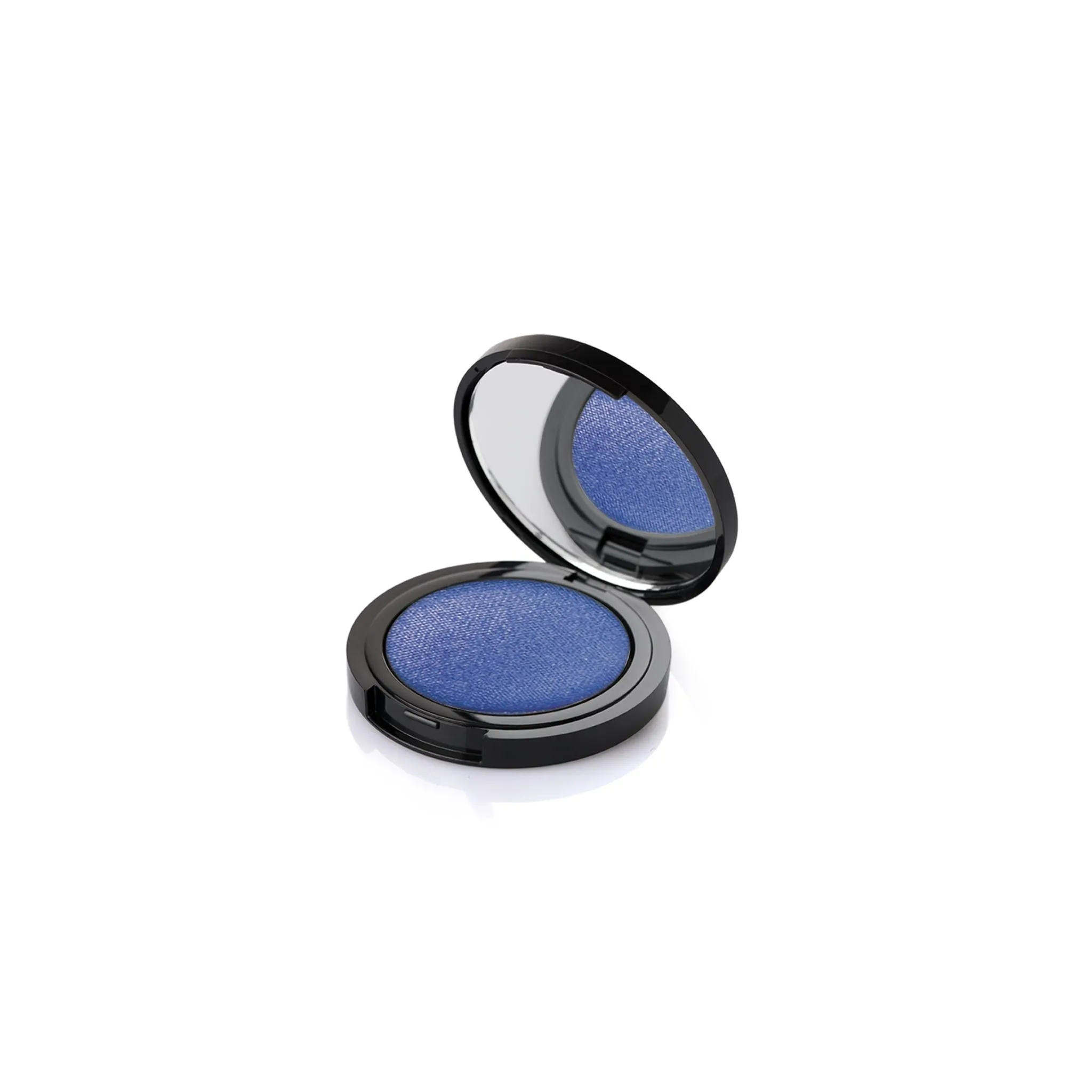 Pierre Cardin Paris Pearly Velvet Eyeshadow