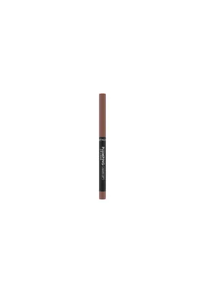 Plumping Lip Liner - 069 Mainhattan