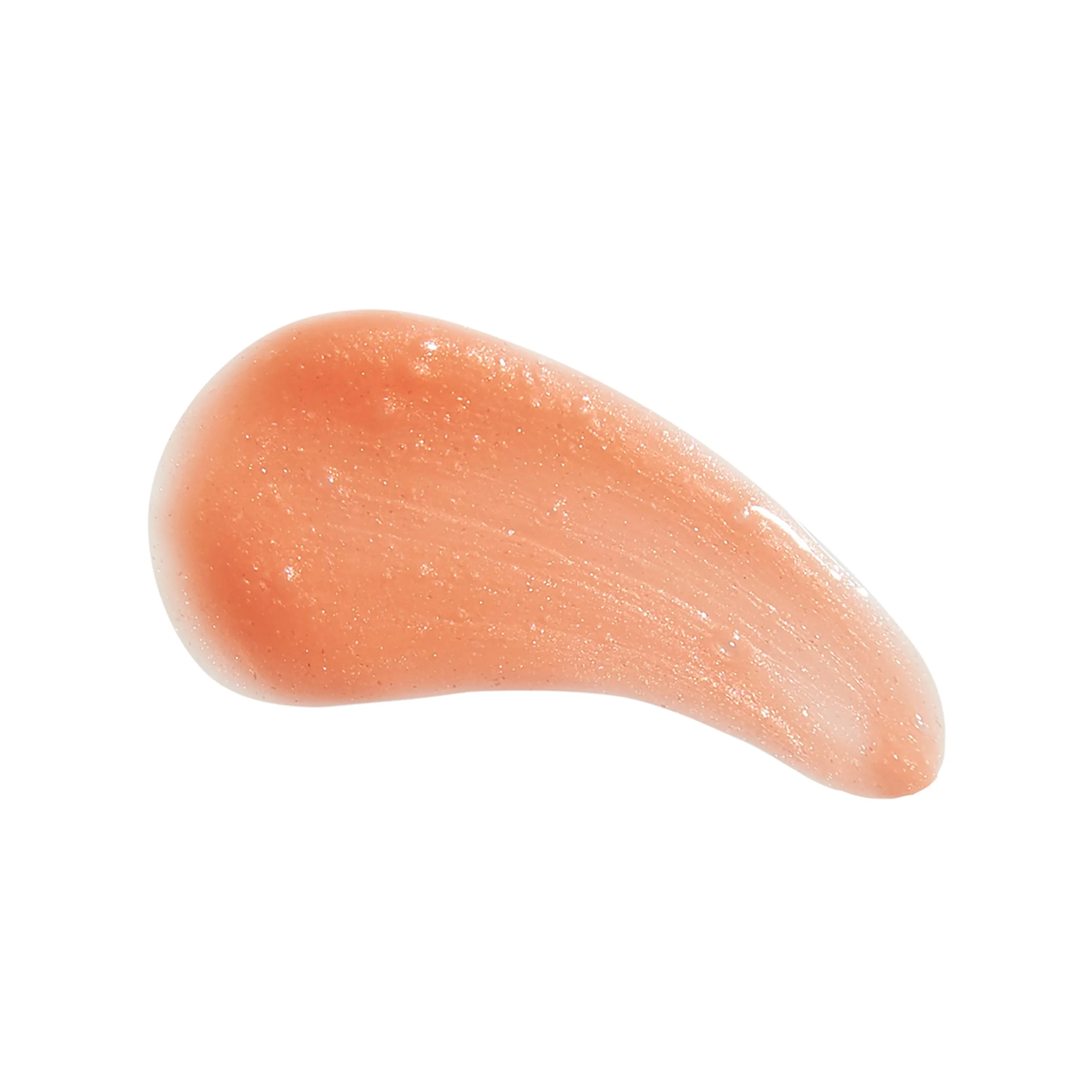 Pout Gloss Ultra Shine Lip Gloss