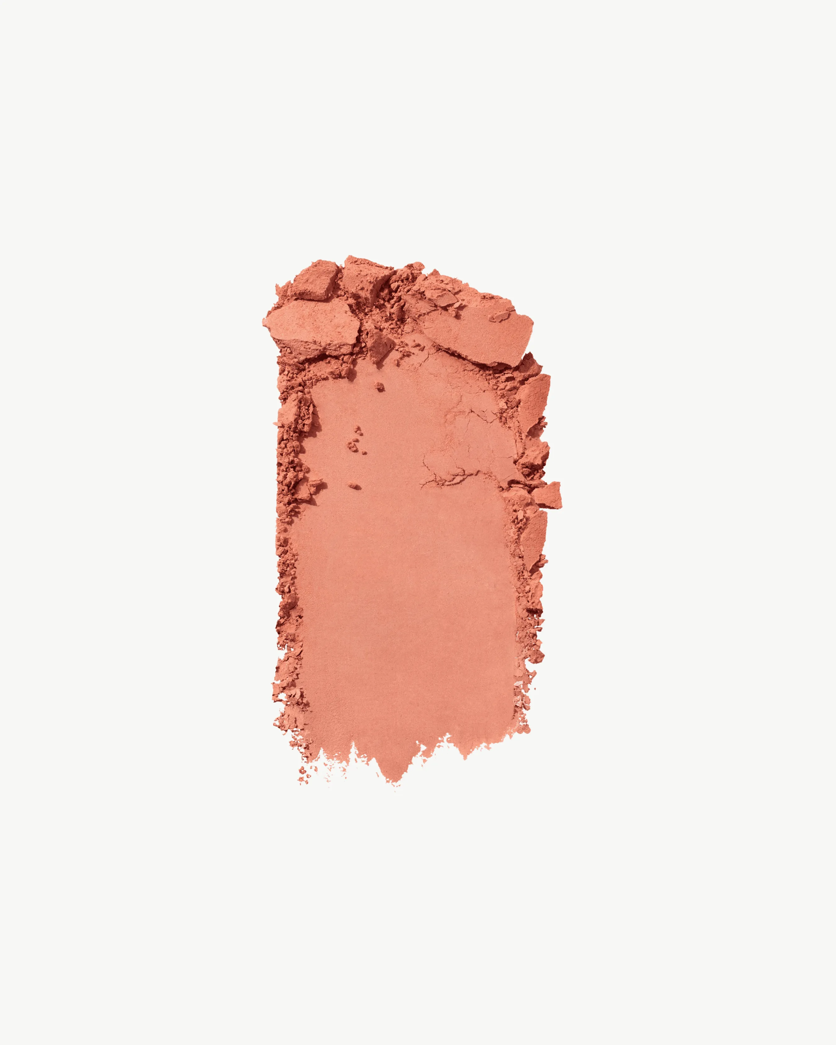 Powder Blush