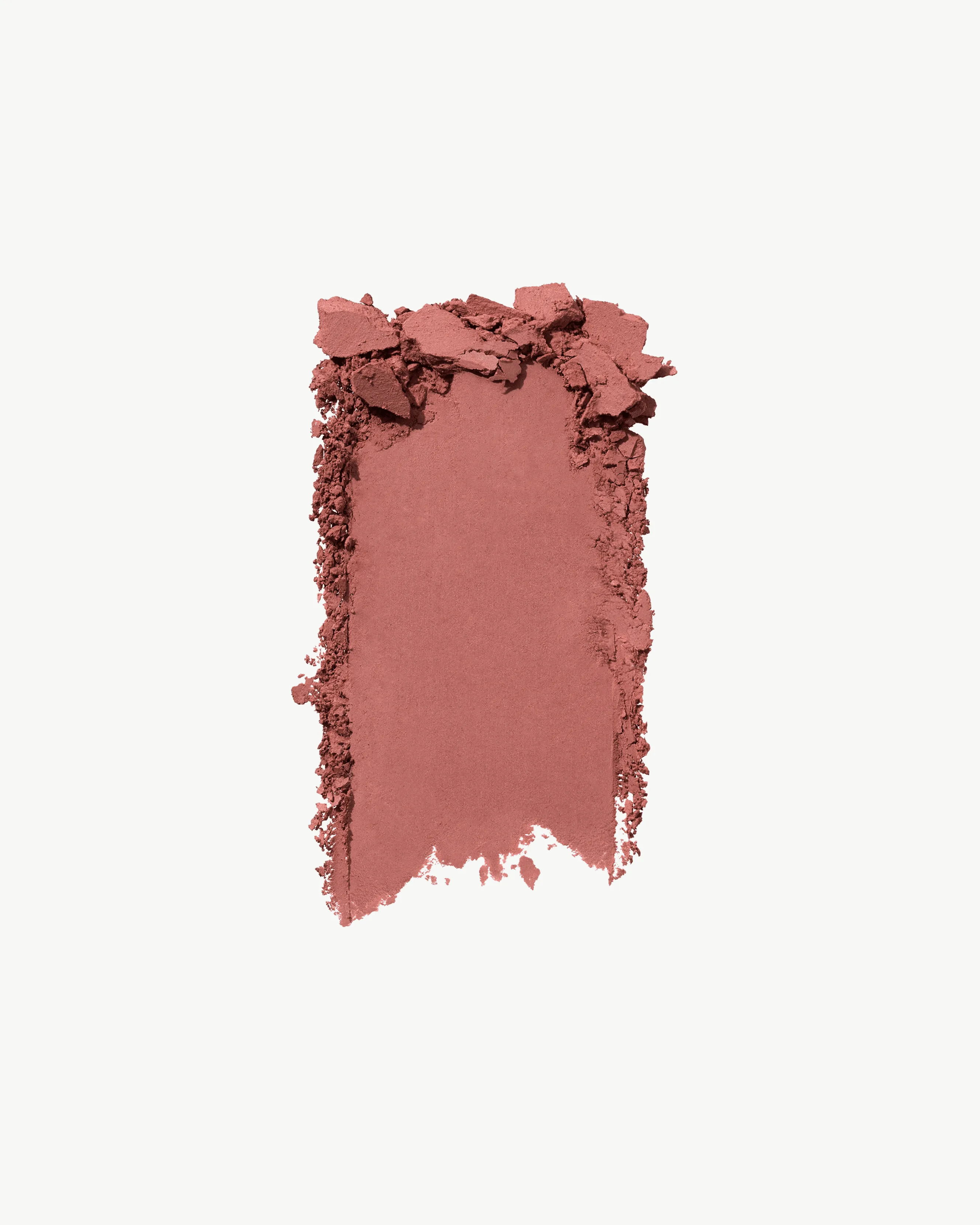 Powder Blush