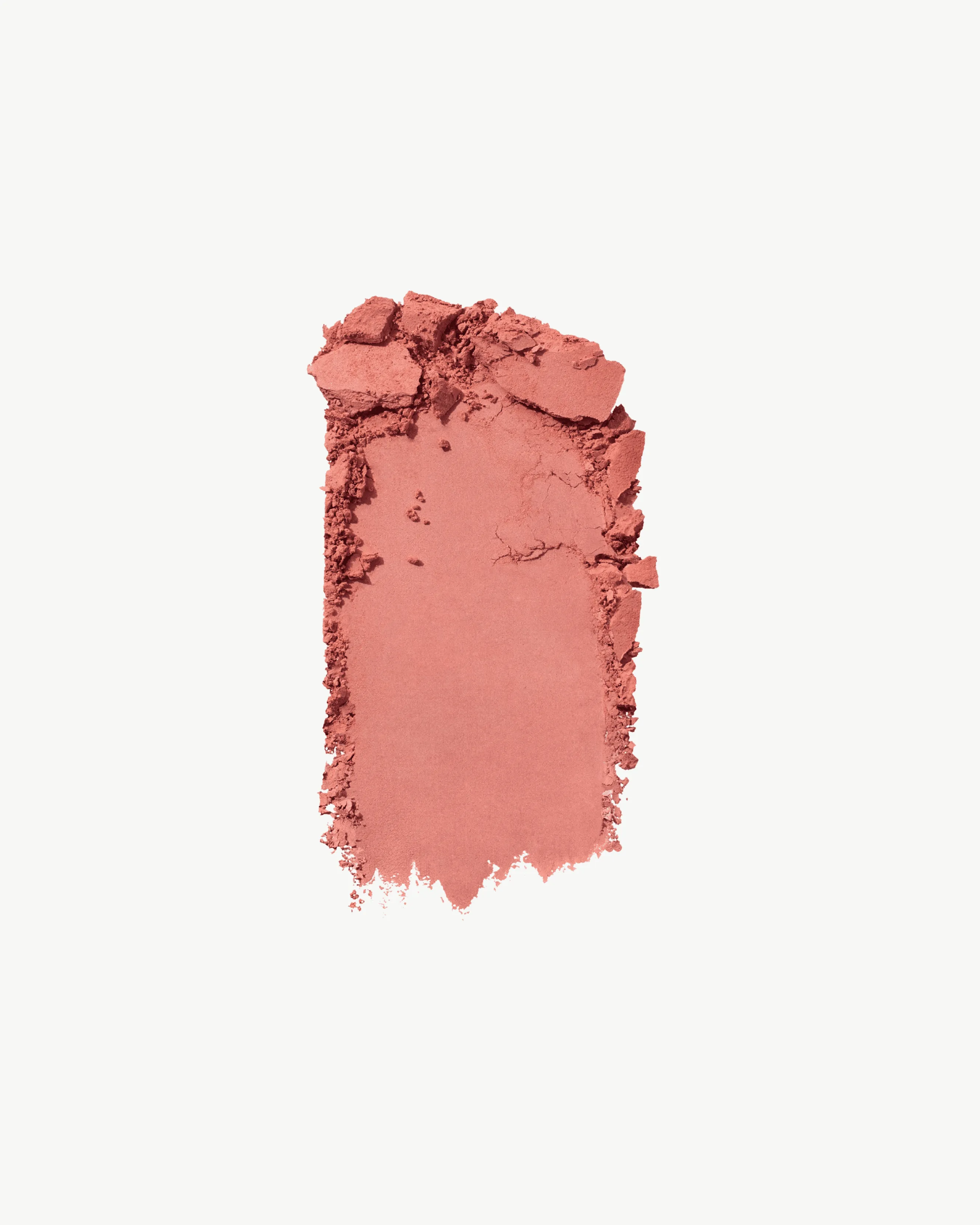 Powder Blush