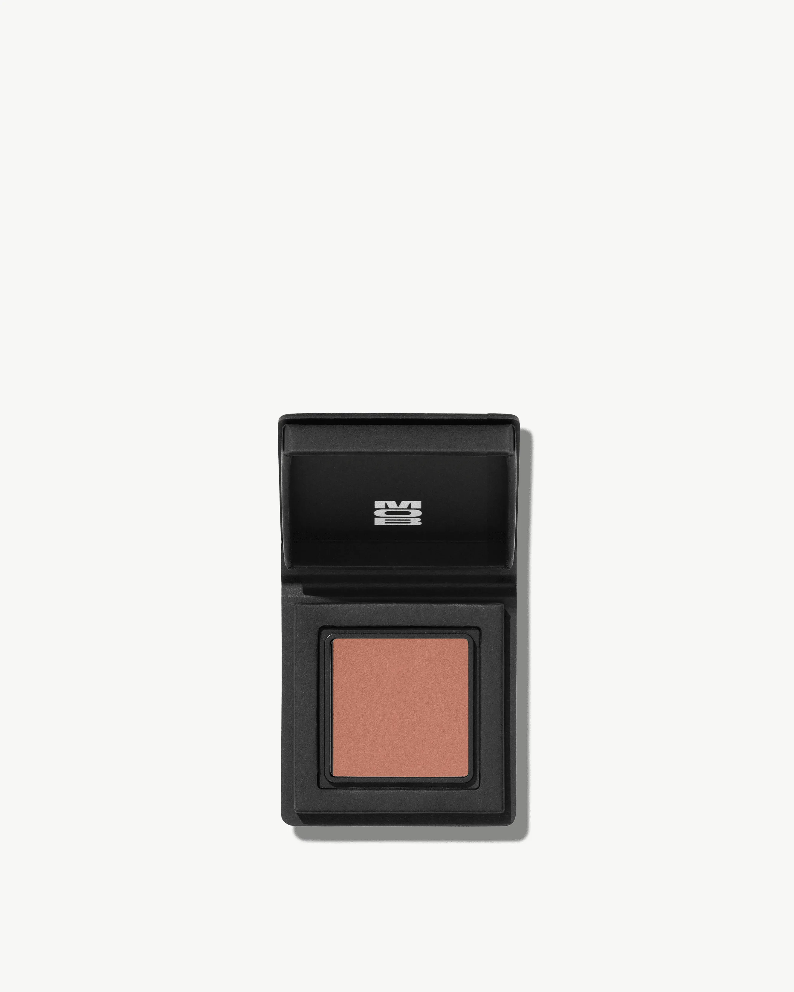 Powder Blush