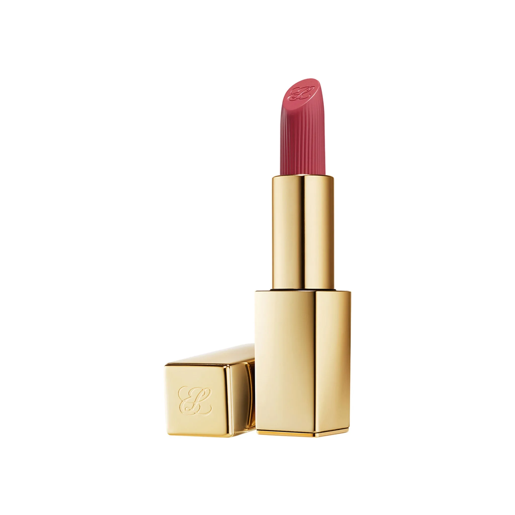 Pure Color Lipstick Hi-Lustre