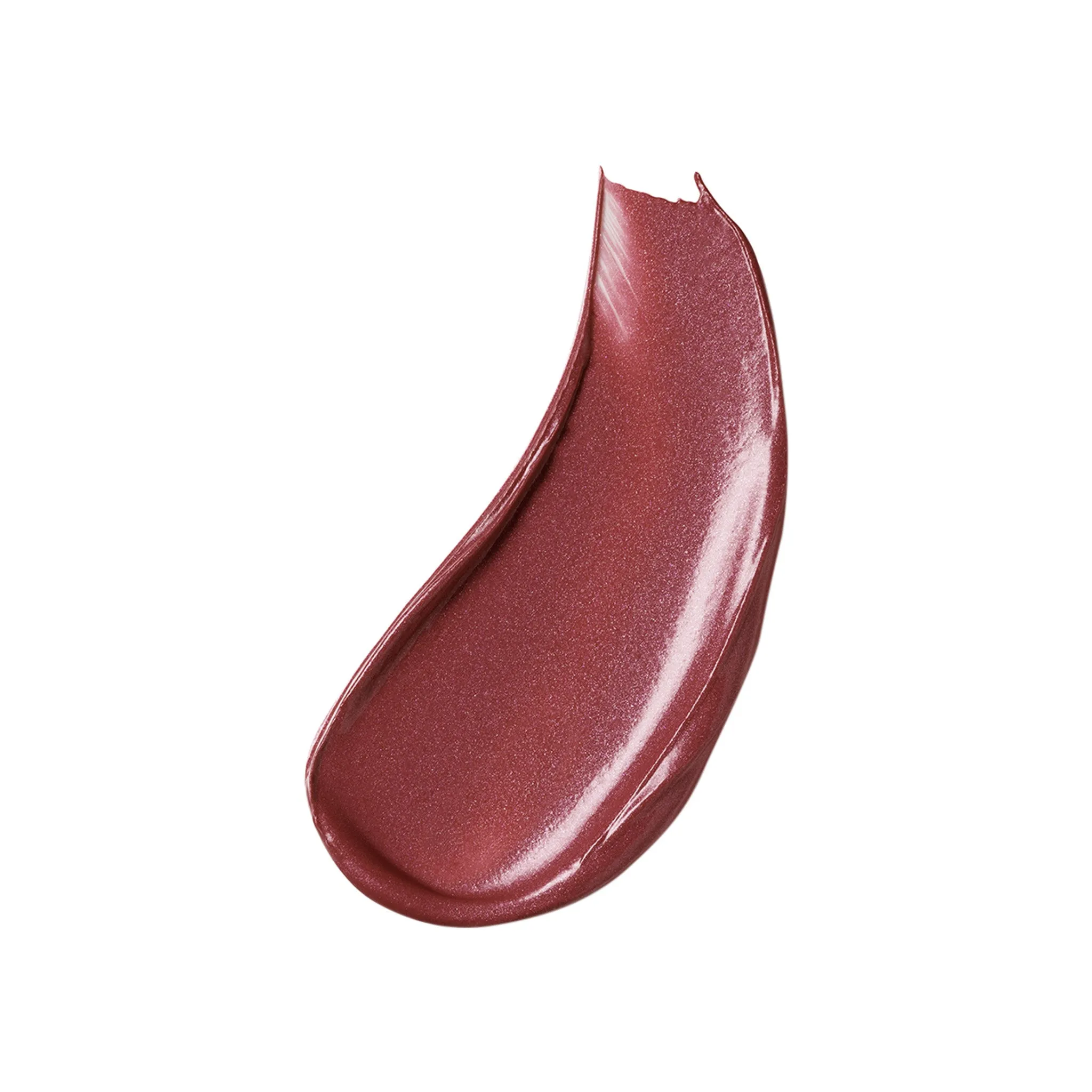 Pure Color Lipstick Hi-Lustre