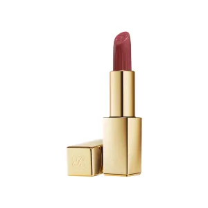 Pure Color Lipstick Hi-Lustre