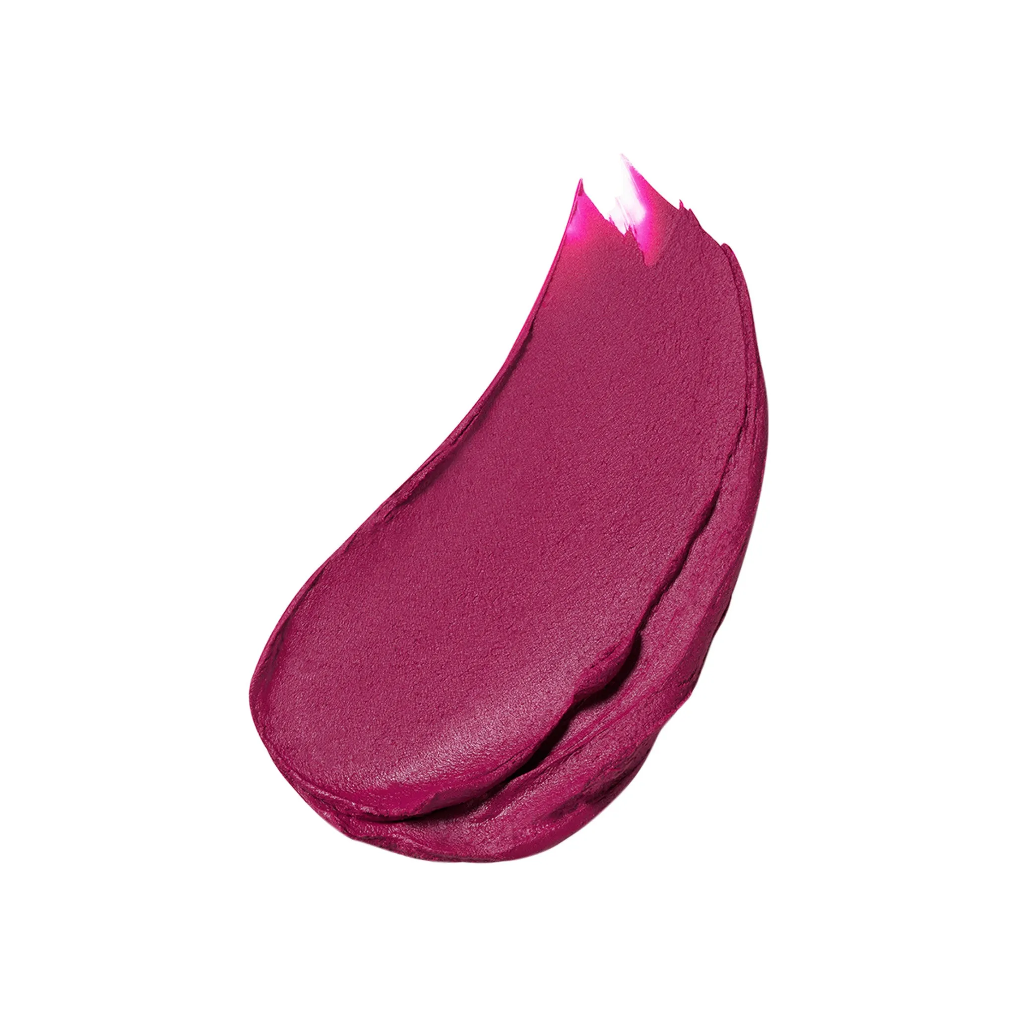 Pure Color Lipstick Matte